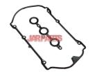 078198025 Valve Cover Gasket