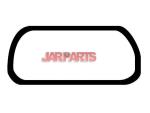 113101481F Valve Cover Gasket