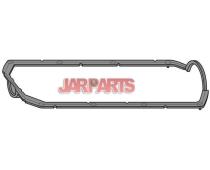 028103483H Valve Cover Gasket