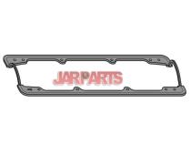 030103483B Valve Cover Gasket