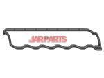 046103483A Valve Cover Gasket