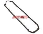 034198025D Valve Cover Gasket