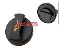 026103485A Oil Filler Cap