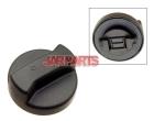 06A103485C Oil Filler Cap