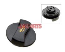 078103485B Oil Filler Cap