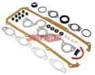 068198012H Head Gasket Set