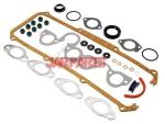 068198012H Head Gasket Set