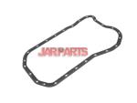 021103609B Oil Pan Gasket