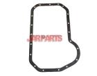 028103609A Oil Pan Gasket