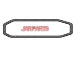 032103609B Oil Pan Gasket