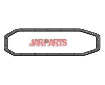 032103609B Oil Pan Gasket