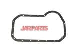 048103609C Oil Pan Gasket