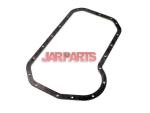 051103609D Oil Pan Gasket