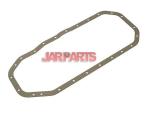 054103609 Oil Pan Gasket