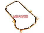 058103609 Oil Pan Gasket