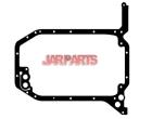 078103609E Oil Pan Gasket