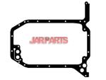 078103609E Oil Pan Gasket