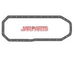 075103609B Oil Pan Gasket