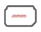 078103610A Oil Pan Gasket