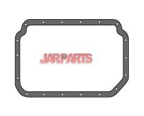 078103610A Oil Pan Gasket