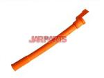 038103663 Oil Dipstick Funnel