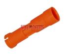 053103663 Oil Dipstick Funnel