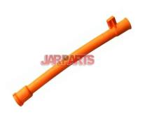 06A103663C Oil Dipstick Funnel