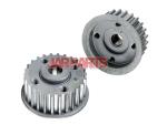 027105263B Crankshaft Gear