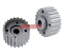 028105263E Crankshaft Gear