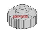 030105263C Crankshaft Gear