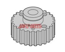 030105263C Crankshaft Gear