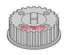 034105263A Crankshaft Gear