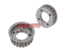 035105263C Crankshaft Gear