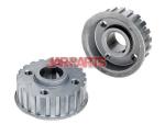 049105263B Crankshaft Gear