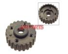 049105263C Crankshaft Gear