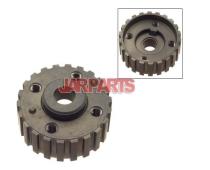 049105263C Crankshaft Gear