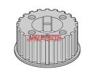 069105263 Crankshaft Gear