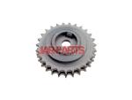 021109111G Camshaft Gear