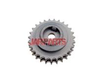 021109111G Camshaft Gear