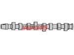 028109101G Camshaft