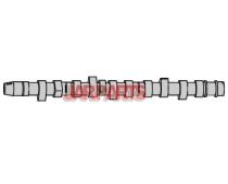 074109101B Camshaft