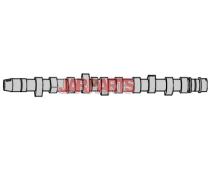 074109101J Camshaft