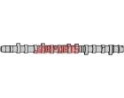 075109101C Camshaft