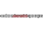 075109101C Camshaft