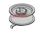 028109243G Tension Roller