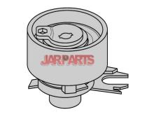 036109243J Tension Roller