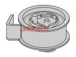 045109243C Tension Roller