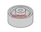 046130195D Idler Pulley