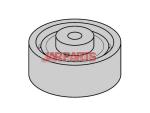 046130195D Idler Pulley