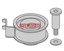 06B109243 Tension Roller